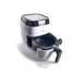Kép 3/5 - TOO AF-108W-1400W Airfryer, forrólevegős sütő, 1400W-ost, 3,5 literes kosárral fehér színben. Forrólevegős sütő, 1400W-ost, 3,5 literes kosárral fehér színben.