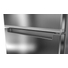 Kép 2/4 - Whirlpool W5 821E OX 2 alulfagyasztós hűtőszekrény 2 év garanciával