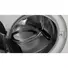 Kép 2/7 - Whirlpool FFS 7259 B EE inverter motoros  elöltöltős mosógép 7 kg ruhatöltet, 1200 fordulatos centrifugáva