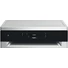 Kép 4/4 - Whirlpool W2F HD624 X 14 terítékes mosogatógép 9 mosogató programmal