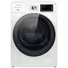 Kép 1/4 -  Whirlpool W7X W845WB EE elöltöltős prémium gőzfunkciós mosógép. Rendeld meg most online gyors, országos szállítással.