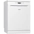 Kép 1/2 - Whirlpool WFC 3C26 P mosogatógép