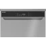 Kép 4/7 - SHARP QW-NA1FF45DI-EU 16 terítékes mosogatógép