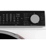 Kép 7/7 - SHARP ES-NFL214CWDA-EE 12 kg-os elöltöltős mosógép