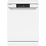 Kép 2/3 - SHARP QW-NA1EF49D3W-EU 13 terítékes mosogatógép