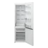 Kép 1/4 - SHARP SJ-NBA05DHXWD-EU alulfagyasztós hűtőszekrény, 269 l, 54cm