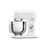 Kép 1/2 - Kenwood KMX751AWH konyhai robotgép