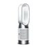 Kép 1/5 - Dyson Purifier Hot+Cool HP1 (HP11) White/White levegőtiszító