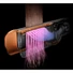 Kép 5/7 - Dyson Airstrait™ (HT01) (Amber Silk/Pink Champagne) hajvasaló