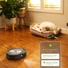 Kép 3/4 - iRobot Roomba Combo j7 (Graphite) robotporszívó