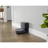 Kép 3/4 - iRobot Roomba Combo i5+ Woven Neutral robotporszívó