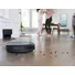 Kép 4/4 - iRobot Roomba Combo i5+ Woven Neutral robotporszívó