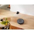 Kép 3/5 - iRobot Roomba Combo i5 (Woven Neutral) robotporszívó