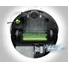 Kép 5/5 - iRobot Roomba Combo i5 (Woven Neutral) robotporszívó