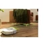 Kép 3/3 - iRobot Roomba Plus 405 Combo robotporszívó AutoWash dokkolóval, fehér