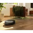 Kép 2/3 - iRobot Roomba Combo 205 DustCompactor robotporszívó, fekete