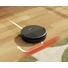 Kép 3/3 - iRobot Roomba Combo 205 DustCompactor robotporszívó, fekete