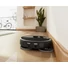 Kép 2/3 - iRobot Roomba Plus 505 Combo robotporszívó AutoWash dokkolóval, fekete