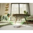 Kép 3/3 - iRobot Roomba Plus 505 Combo robotporszívó AutoWash dokkolóval, fehér