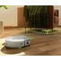 Kép 2/3 - iRobot Roomba Combo 205 DustCompactor robotporszívó, fehér