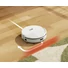 Kép 3/3 - iRobot Roomba Combo 205 DustCompactor robotporszívó, fehér