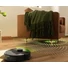 Kép 3/3 - iRobot Roomba Combio 105 robotporszívó AutoEmpty™ dokkolóval, fekete