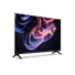 Kép 1/2 - SHARP 32HF2265E 80cm-es HD Ready LED Google TV