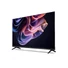 Kép 1/2 - SHARP 40HF2265 Full HD LED Google TV
