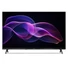 Kép 1/3 - SHARP 32HF3265E 80cm-es HD Ready QLED Google TV