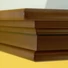 Kép 3/3 - KDESIGN Páraelszívó ERIKA 90 T500