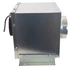 Kép 3/4 - Cata TFB-5160 WH beépíthető páraelszívó motor nélkül + SEM1T800 külső motor