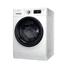 Kép 1/4 - Whirlpool FFB 10489 BV EE 10 kg-os elöltöltős mosógép 1400 fordulatos centrifugával