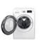 Kép 2/4 - Whirlpool FFB 10489 BV EE elöltöltős mosógép