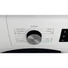 Kép 4/4 - Whirlpool FFB 10489 BV EE elöltöltős mosógép