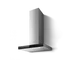Kép 1/3 - Elica JOY BLIX/A/60 60 cm-es fali kürtős páraelszívó érintővezérléssel, légszállítás  900/713 m3/h