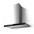 Kép 1/4 - Elica JOY BLIX/A/90 90 cm széles fali kürtős páraelszívó, légszállítás 900/713 m3/h