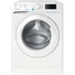 Kép 1/4 - Indesit BWE 81295X WV EE 8 kg-os elöltöltős mosógép 1200 fordulatos centrifugával