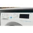 Kép 2/3 - Indesit BWE 71295X WSV EE keskeny elöltöltős mosógép