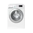 Kép 1/3 - Indesit BWE 71295X WSV EE elöltöltős mosógép