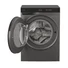 Kép 3/4 - Candy BS 411B9G-S 11 kg-os elöltöltős mosógép