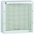 Kép 1/2 - Cata B-30 RA nagyteljesítményű szellőztető ventilátor