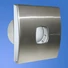 Kép 3/3 - Cata Silentis 10 Inox Low Noise szellőztető ventilátor