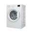 Kép 6/6 - Indesit IM 762 MY TIME EE elöltöltős mosógép