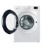 Kép 2/6 - Indesit IM 762 MY TIME EE elöltöltős mosógép