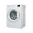 Kép 1/6 - Indesit IM 762 MY TIME EE 7 kg-os keskeny elöltöltős mosógép 1200 fordulatos centrifugával