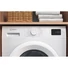 Kép 3/6 - Indesit IM 864 MY TIME EE elöltöltős mosógép