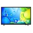 Kép 1/2 - Samsung UE40F6002FKXXH 101cm-es Full HD Smart TV
