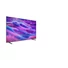 Kép 2/2 - Samsung QE55QN80FAUXXH Neo QLED 4K Vision AI Smart TV
