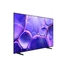 Kép 2/2 - Samsung UE85U8072FUXXH 216cm-es Crystal UHD 4K Smart TV