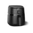 Kép 1/3 - Philips NA120/00 Airfryer 1000 L forrólevegős sütő
